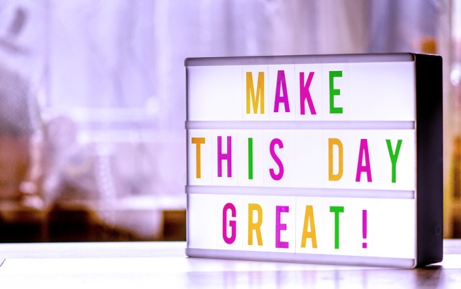 make-the-day-great-4166221_960_720.jpg